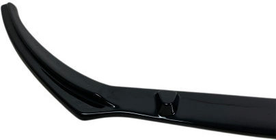 Spoiler Προφυλακτήρα Mercedes Vito W447 2015-2021