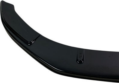 Spoiler Proiector Bară Vw Caddy 2015-2020