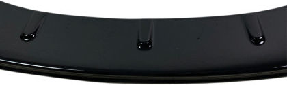 Spoiler Proiector Bară Vw Caddy 2015-2020