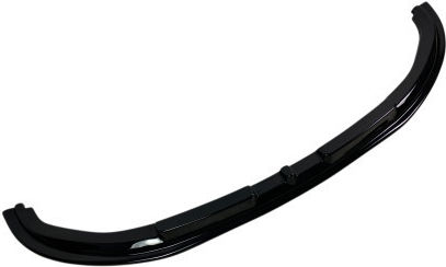Spoiler Προφυλακτήρα Vw Tranporter T6 Sportline 2015-2019 Εργοστασιακό Προφυλακτήρα