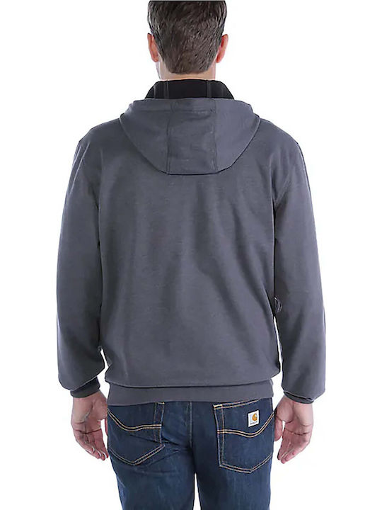 Carhartt