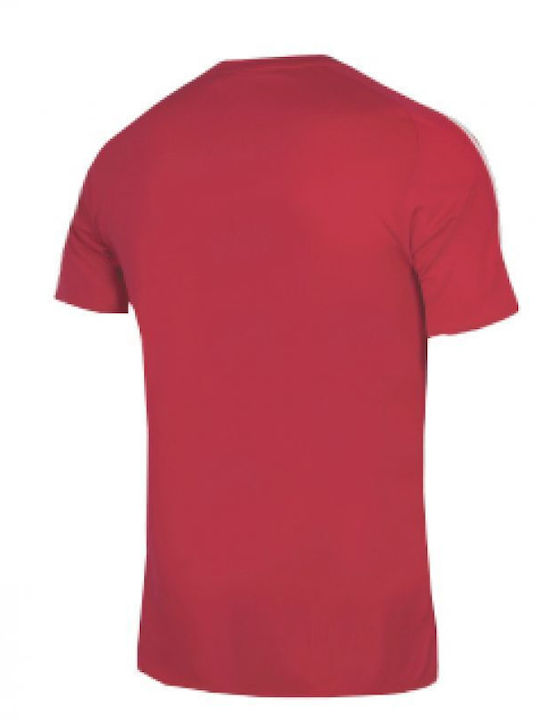 Squadra 21 Kids Football Fan Jersey
