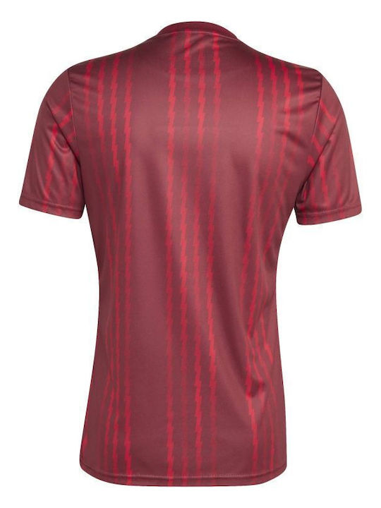 Arsenal London Men's Football Jersey