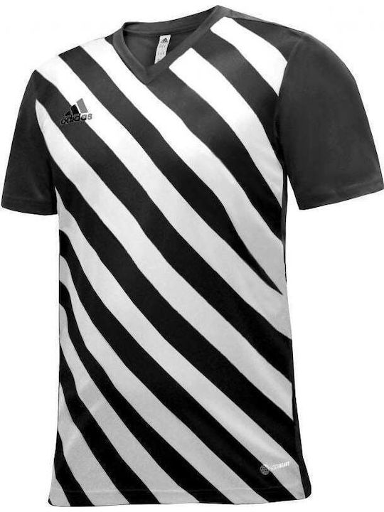 Entrada 22 Men's Football Fan Jersey