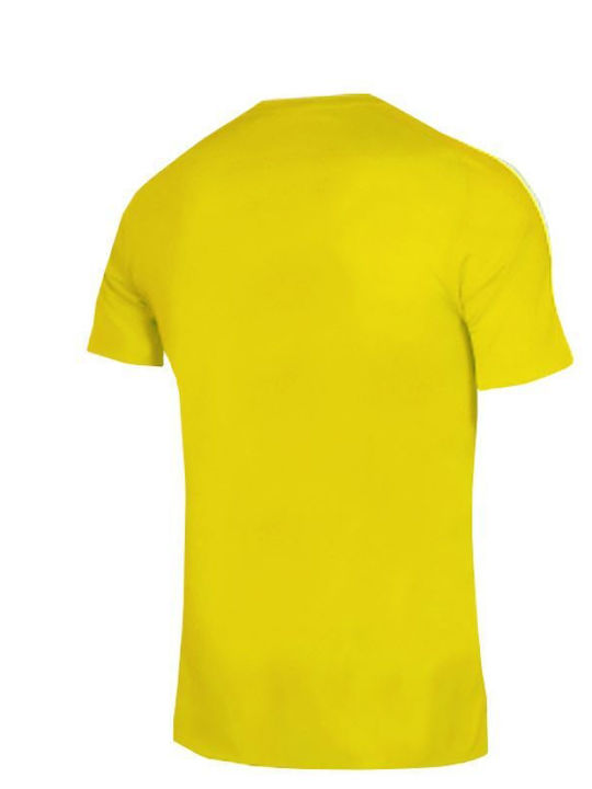 Squadra 21 Kids Football Fan Jersey