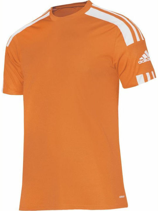 Squadra 21 Kinder Fußball-Trikot