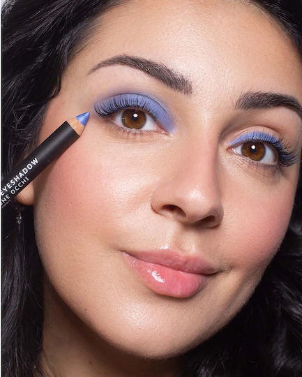 Astra Make Up Σκιά Ματιών σε Κρεμώδη Μορφή No54 3gr