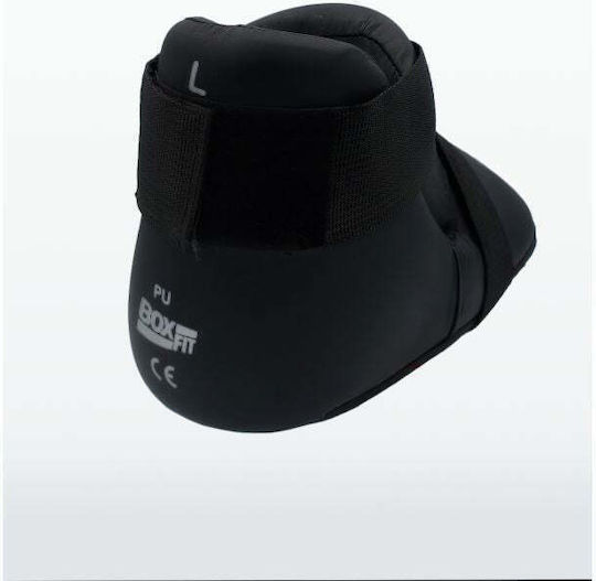 Boxfit За Метатарсус Large