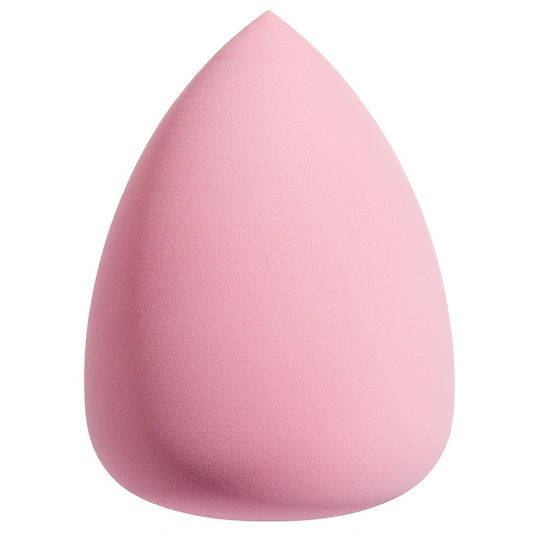 Mon Reve Professional Makeup Sponge for Foundation