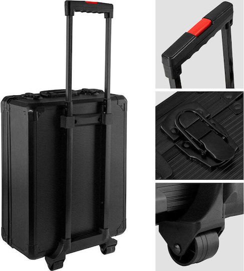 Nextool Sbg-125 Tool Set