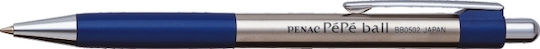 Penac Στυλό Ballpoint