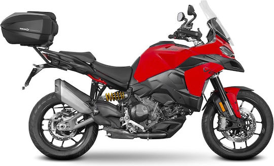 Rack D0ml95st Top Master Ducati Multistrada V2 '25-'26 Shad