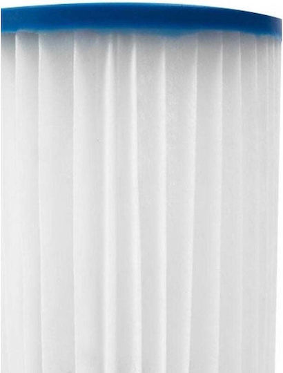 Jilong Pool Cleaning Filter