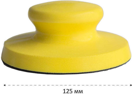 Nextool Max Net Șlefuitor Manual 125