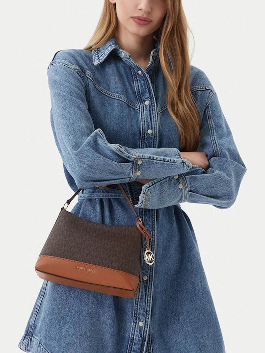 Andie Damenhandtasche Braun