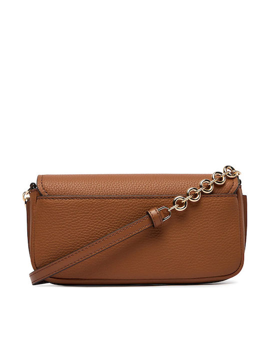 Michael Kors Нолита Michael Kors Нолита