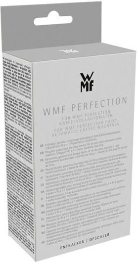 Wmf Perfection Xw132000 Комплект За Премахване На Варовик