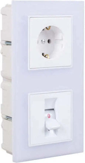 Boiler Panel Atra