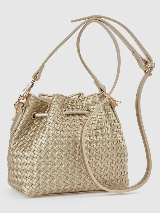 Verde Women's Bag Verde Women's Bag