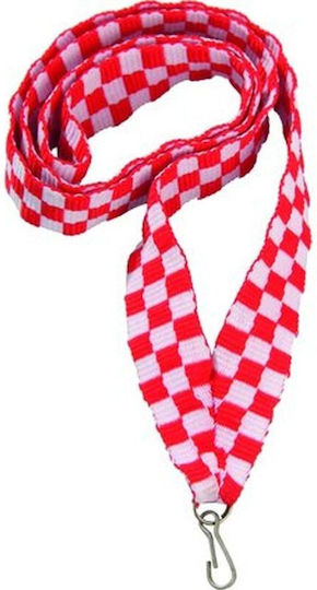Ribbon 11 Mm Croatia