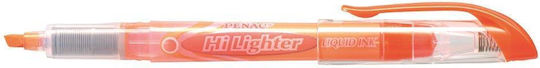 Penac Penac Orange Marker