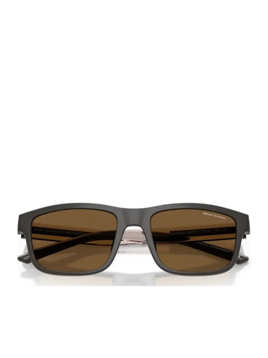 Armani Exchange AX4169SU Armani Exchange AX4169SU