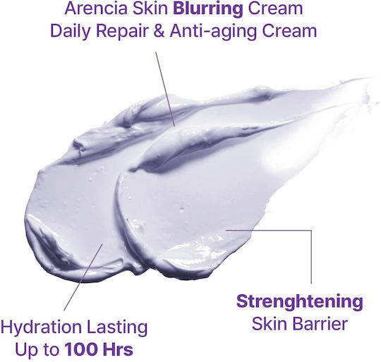 Arencia Hyssop Verschwimmen Anti-Aging Gesichtscreme 30ml