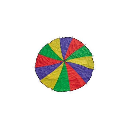 Maxwel Игра
