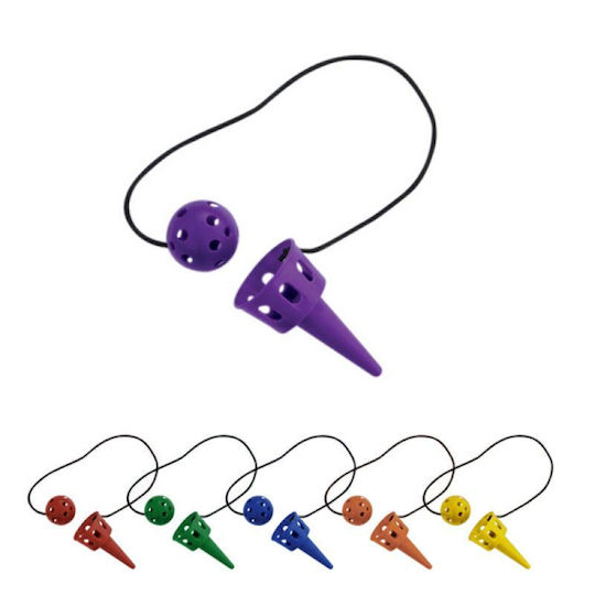 Vinex Game