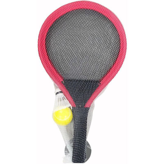 Enero Outdoor Activity Game