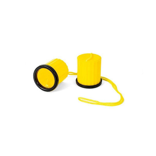 Cup Stelzen Vst-1312r Y