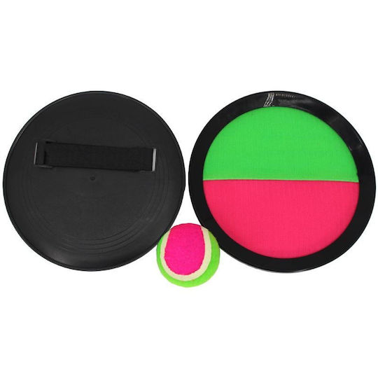 Enero Junior Fangballset