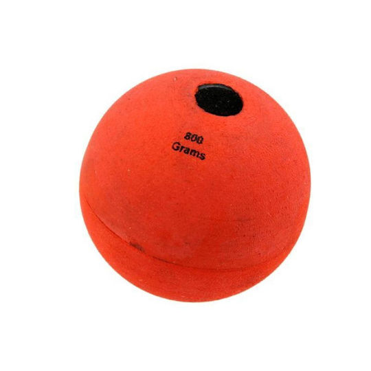 Throwing Training Ball