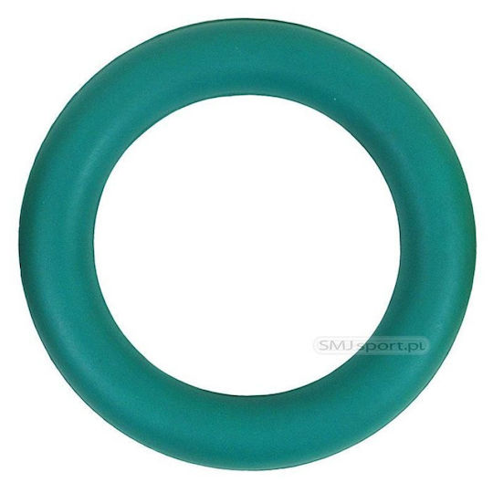Ringo Vtr-r07 180 Mm