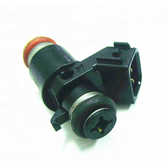 Fuel Injector Sh125-150 Pcx150 09-11
