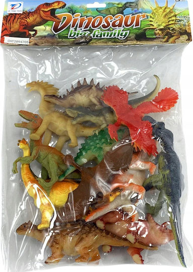 Pro Kids Миниатюрна Играчка