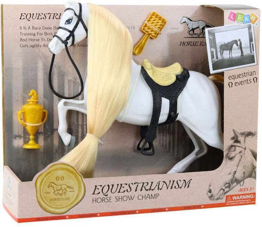 Lean Toys Παιχνίδι Μινιατούρα