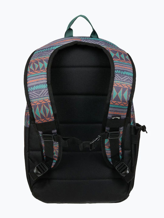 Billabong Backpack 27lt Γκρι