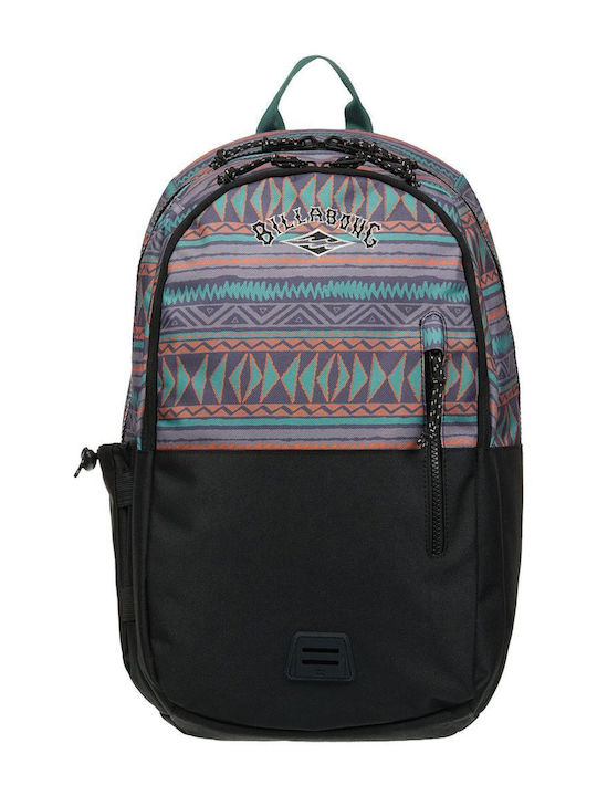 Billabong Backpack 27lt Γκρι