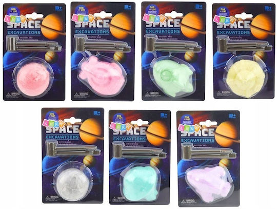 Lean Toys Set Εκπαιδευτικό Παιχνίδι