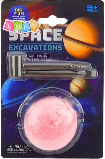 Lean Toys Set Εκπαιδευτικό Παιχνίδι