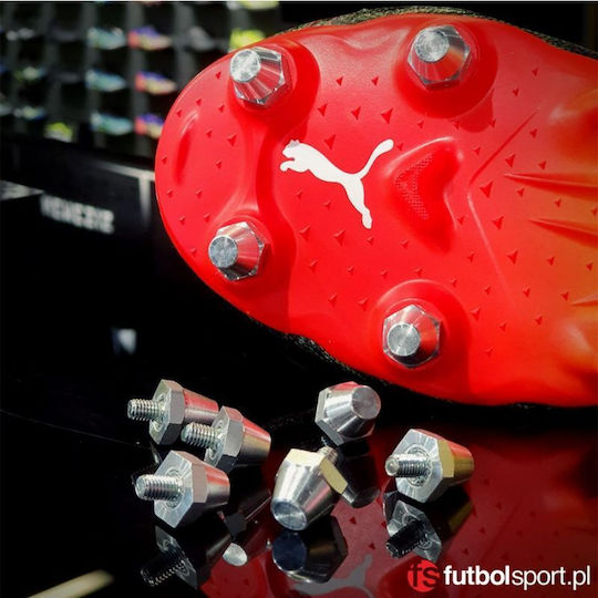 Soccer Shoe Studs