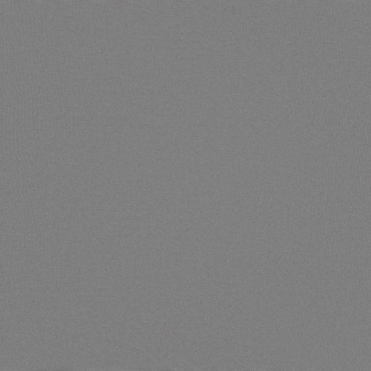 vidaXL Einzelbettbezug 140x220 Hellgrau