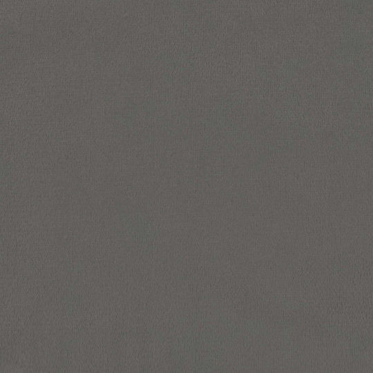 vidaXL Einzelbettbezug 140x220 Hellgrau