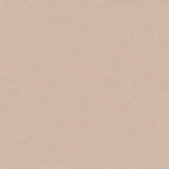 vidaXL Husă Pentru Pilotă Dublă 200x220 Taupe