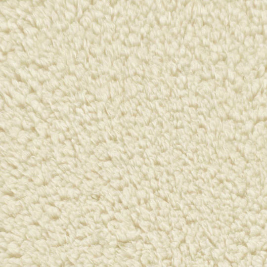 vidaXL Einzelbettbezug 155x220 Beige