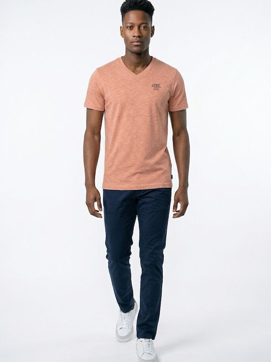 T-Shirt Pink