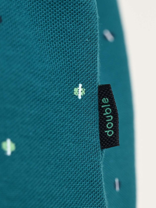 Polo Μπλούζα Ocean