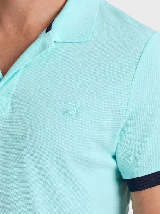 Polo Bluza Roșie