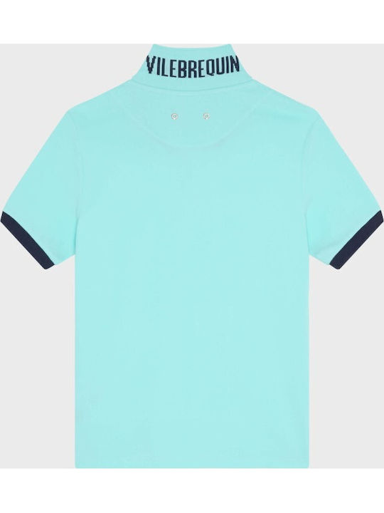 Polo Bluza Roșie